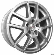 Rapid  () 8,5x18 5x120 ET46 DIA74,1 ( )