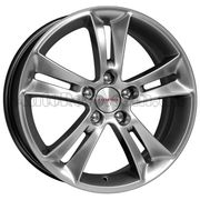 Rapid -- 6,5x16 5x114,3 ET45 ( )