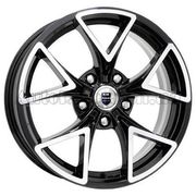Rapid - 6,5x16 5x114,3 ET55 DIA64,1 ( )