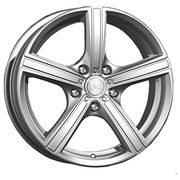 Rapid - 6,5x16 5x105 ET39 DIA56,6 ( )