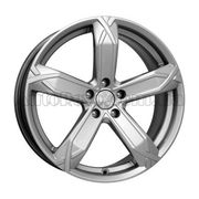 Rapid X-Fighter 6x15 5x112 ET47 DIA57,1 ( )