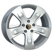 Replay Acura (AC1) 8x18 5x120 ET45 DIA64,1 (AC1)