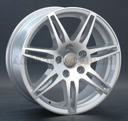 Replay Audi (A25) 9x20 5x130 ET60 DIA71,6 (SF)