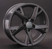 Replay Audi (A33) 8,5x19 5x112 ET32 DIA66,6 (GM)