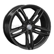 Replay Audi (A34) 8x18 5x112 ET39 DIA66,6 (GM)