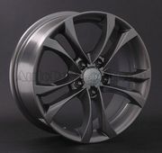 Replay Audi (A35) 8,5x19 5x112 ET32 DIA66,6 (GM)