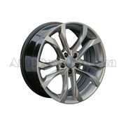 Replay Audi (A35) 8,5x19 5x112 ET32 DIA66,6 (HP)
