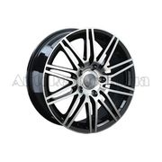 Replay Audi (A40) 8x18 5x130 ET56 DIA71,6 (BKF)