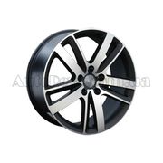 Replay Audi (A47) 8x18 5x130 ET53 DIA71,6 (MBF)