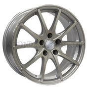 Replay Audi (A48) 7,5x17 5x112 ET45 DIA66,6 (SF)