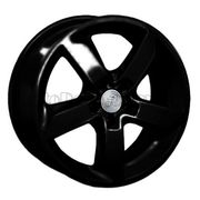 Replay Audi (A52) 7x16 5x112 ET33 DIA57,1 (MB)