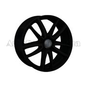 Replay Audi (A57) 8,5x19 5x112 ET32 DIA66,6 (MB)
