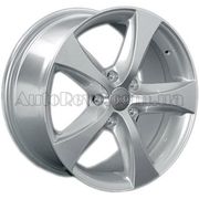 Replay Audi (A70) 8,5x18 5x130 ET58 DIA71,6 (GM)