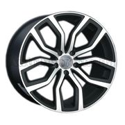 Replay BMW (B110) 8,5x18 5x120 ET46 DIA74,1 (MBF)