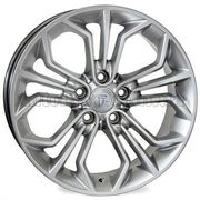 Replay BMW (B112) 8x18 5x120 ET43 DIA72,6 (SF)