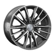 Replay BMW (B120) 8x17 5x120 ET30 DIA72,6 (GMF)