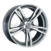 Replay BMW (B129) 8,5x19 5x120 ET33 DIA72,1 (GMF)