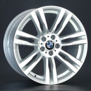 Replay BMW (B152) 9x19 5x120 ET48 DIA74,1 (SF)