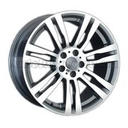 Replay BMW (B152) 10x20 5x120 ET40 DIA74,1 (GMF)