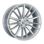 Replay BMW (B155) 8,5x19 5x120 ET25 DIA72,6 (silver)