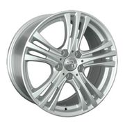 Replay BMW (B173) 8x18 5x120 ET34 DIA72,6 (silver)