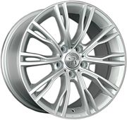 Replay BMW (B174) 9x19 5x120 ET48 DIA74,1 (GMF)