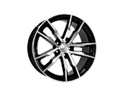 Replay BMW (B222) 10x20 5x120 ET40 DIA74,1 (MGMF)