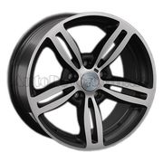 Replay BMW (B58) 8x18 5x120 ET30 DIA72,6 (MBF)