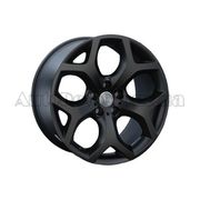 Replay BMW (B70) 9x19 5x120 ET48 DIA74,1 (MB)