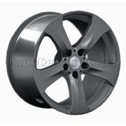 Replay BMW (B82) 9x19 5x120 ET48 DIA74,1 (GM)