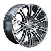 Replay BMW (B84) 8x18 5x120 ET20 DIA72,6 (GMF)