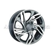 Replay Citroen (CI32) 7x16 4x108 ET32 DIA65,1 (GMF)
