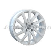 Replay Citroen (CI5) 6,5x16 4x108 ET26 DIA65,1 ()