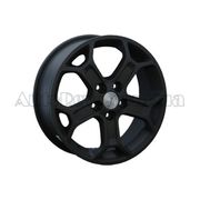 Replay Ford (FD21) 6,5x16 5x108 ET50,1 DIA (MB)
