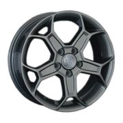 Replay Ford (FD21) 7,5x17 5x108 ET55 DIA63,3 (GM)