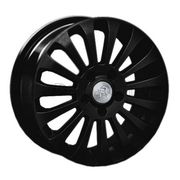 Replay Ford (FD24) 6,5x16 5x108 ET50 DIA63,3 (MB)