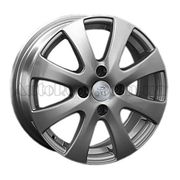 Replay Ford (FD41) 6x15 4x108 ET47,5 DIA (GM)