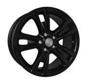 Replay Ford (FD61) 7x17 5x108 ET50 DIA63,3 (GM)