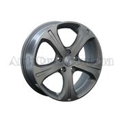 Replay Honda (H15) 7x18 5x114,3 ET50 DIA64,1 (GM)