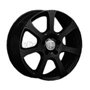 Replay Honda (H23) 7x18 5x114,3 ET50 DIA64,1 (MB)