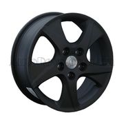 Replay Honda (H24) 7,5x17 5x114,3 ET55 DIA64,1 (MB)