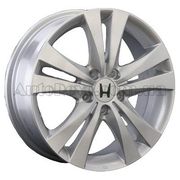 Replay Honda (H25) 6,5x16 5x114,3 ET50 DIA64,1 (SF)
