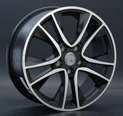 Replay Honda (H36) 7,5x17 5x114,3 ET55 DIA64,1 (MBF)