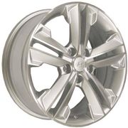 Replay Hyundai (HND134) 7,5x18 5x114,3 ET50 DIA67,1 (SF)