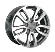 Replay Hyundai (HND147) 7,5x18 5x114,3 ET49,5 DIA67,1 (GMF)
