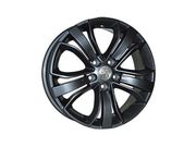 Replay Hyundai (HND173) 6,5x17 5x114,3 ET48 DIA67,1 (GM)