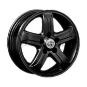 Replay Hyundai (HND19) 6,5x16 5x114,3 ET 46 Dia 67,1 (MB)