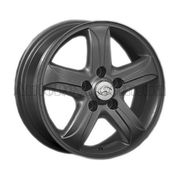 Replay Hyundai (HND19) 6,5x16 5x114,3 ET46 DIA67,1 (GM)
