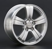 Replay Hyundai (HND24) 6,5x16 5x114,3 ET46 DIA67,1 (MB)