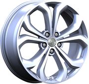 Replay Hyundai (HND255) 7,5x19 5x114,3 ET49,5 DIA67,1 (GMF)